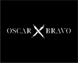 /public/logoimage/1582031294Oscar Bravo_08.jpg